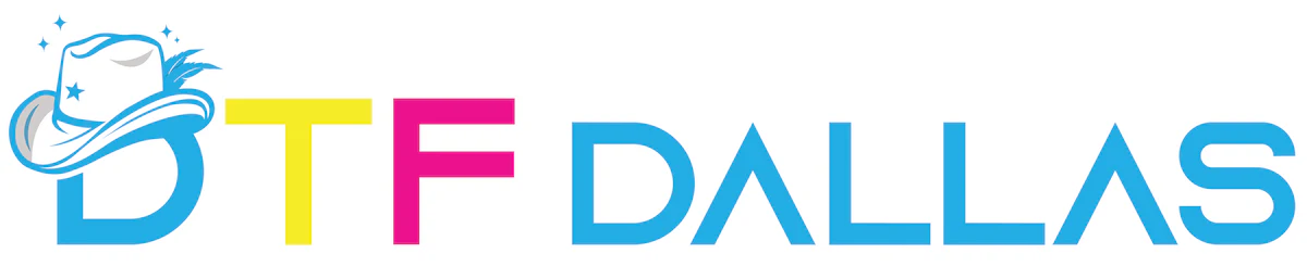 DTF